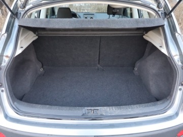 Nissan Qashqai I Crossover 2.0 dCi 150KM 2011 Nissan Qashqai 2.0 dCi, Salon Polska, zdjęcie 13
