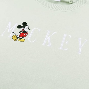 Bluza Mickey Mouse Disney L