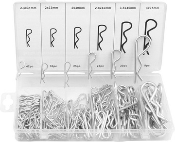 ЗАМОК ШЕСТЕРНИ РАСПРЕДВАЛА VW AUDI SKODA 1.9 2.0 TDI