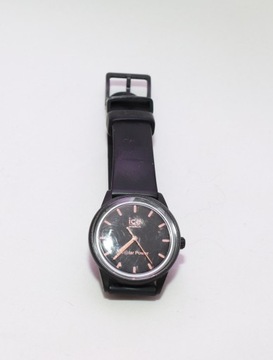 Женские часы Solar Ice