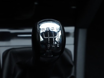 Skoda Octavia II Hatchback Facelifting 1.8 TSI 160KM 2009 Skoda Octavia 1.8 TSI, Salon Polska, Skóra, Xenon, zdjęcie 12