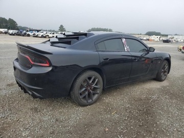 Dodge Charger VII 2022 Dodge Charger SXT 2022 3.6l 3.6 Benzyna 292KM, zdjęcie 3