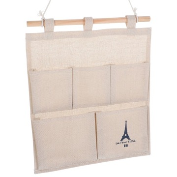 СУМКИ ДЛЯ ХРАНЕНИЯ ПОДВЕСНОЙ ОРГАНАЙЗЕР ДЛЯ ЛУКОВОГО КАРМАНА