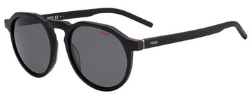 Okulary Przeciwsłoneczne HUGO BOSS | HG 1087/S 003IR | 52/19 - 140