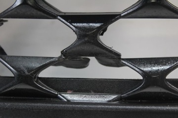 РЕШЕТКА HYUNDAI I20 II LIFT 86569 C8BA0