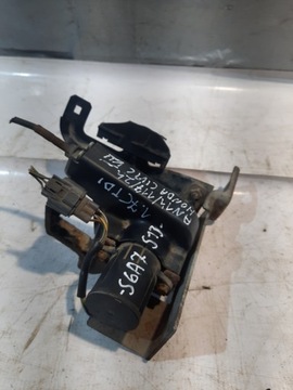 ГАЗОВЫЙ ПОТЕНЦИОМЕТР HONDA CIVIC VII 1.7CTDI