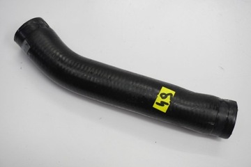 DUCATI STREETFIGHTER V2 WĄŻ RURKA WODY