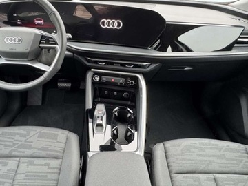 Audi 2025 AUDI Q5 TFSI S line Sportback Suv 2.0(204KM) 2025, zdjęcie 6