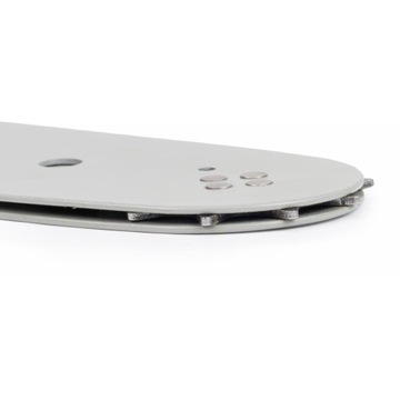 НАПРАВЛЯЮЩАЯ ДЛЯ БЕНЗИНОВОЙ ПИЛЫ 40 СМ 16 ФУТОВ 2 ЦЕПИ