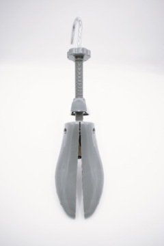 РУКОВОДСТВО ПО РАСТЯГИВАНИЮ ОБУВИ ДЛЯ ТУФЕЛЬ НА ШПИЛЬКАХ КОЛОДКА 38-47 КОЛОДКА