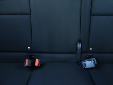 Renault Clio IV Grandtour Facelifting 1.2 Energy TCe 118KM 2016 Renault Clio 1.2 TCe, Salon Polska, Automat, Navi, zdjęcie 9