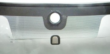 SKLO (OKNO) PŘEDNÍ NISSAN 370Z A