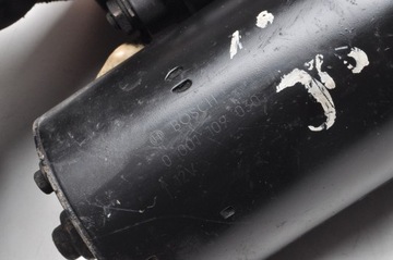 ALFA ROMEO 147 1.9 JTD 115 KM STARTÉR 0001109030 2001/04 - 2010/03