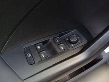 Volkswagen 2024 Volkswagen T-Cross 1.0 TSI Life DSG 1.0 TSI Life D, zdjęcie 22