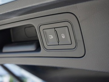 BYD Seal U DM-i 218KM 2025 BYD Seal U DM-i 1.5 Comfort Suv (218KM) 2025, zdjęcie 19