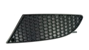 ATRAPA KRATKA ZDERZAKA LEWA SEAT LEON 06-10