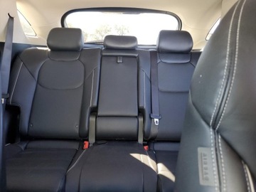  Genesis GV70 Base 2023 2.5l 2.5 Benzyna 300KM, zdjęcie 10