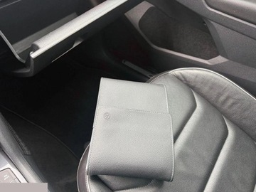 Volkswagen Tiguan II SUV 2.0 TDI 150KM 2020 Volkswagen Tiguan 2.0 TDI R-Line DSG 150KM 2020r, zdjęcie 18