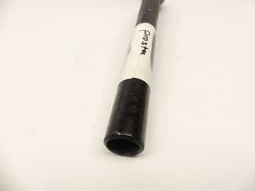 KIEROWNICA AC SCHNITZER 0429 RL KBA 90928 28/22MM