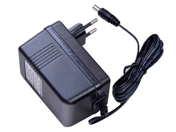 Квадроцикл на аккумуляторе, мягкие колеса из ЭВА, мягкое сиденье.