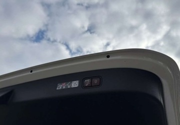 Mercedes GLC C254/X254 2025 Mercedes-Benz GLC 4Matic salon Polska gwarancja el.hak kamery 360 VAT23, zdjęcie 7