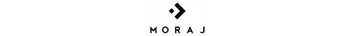 МУЖСКАЯ ФУТБОЛКА ИЗ 100% ХЛОПКА MORAJ - XL