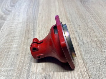 KAWASAKI TD 18 SPRZĘGŁO KOSZ DZWON BĘBEN KPL