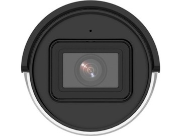 IP-КАМЕРА HIKVISION DS-2CD2083G2-IU (2,8 мм)