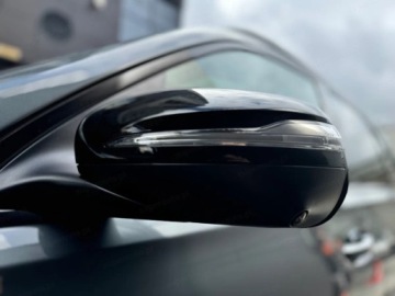 Mercedes GLE V167 SUV Facelifting 2.0 300d 269KM 2025 MERCEDES-BENZ GLE 300 d 4-Matic AMG Line 2.0 (269KM) 2025, zdjęcie 5