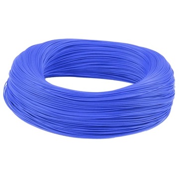 Przewód elektryczny 20AWG 3 Splecione