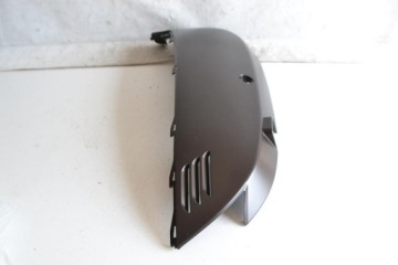 Хвостовой козырь Kymco Like 50 125