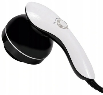 МАССАЖЕР ДЛЯ ПОХУДЕНИЯ ОТ ЦЕЛЛЮЛИТА ТЕЛА 9в1 XXL