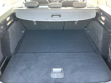 Ford Focus IV 2023 Ford Focus MK4 lift Titanium kombi krajowy bardzo ładny FV 23% ,gwarancja, zdjęcie 12