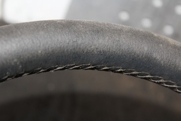 РУЛЬ AVENSIS T25