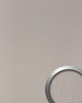 WallFace 24970 Panel ścienny jednokolorowy