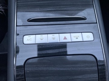 Omoda 5 1.6 T-GDI 147KM 2025 Omoda 5 NF Premium, zdjęcie 23