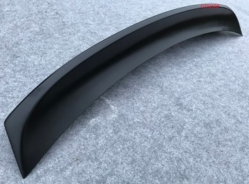 СПОЙЛЕР ЗАДНЕЙ ДВЕРИ BMW E46 COUPE CSL — GT SHOP