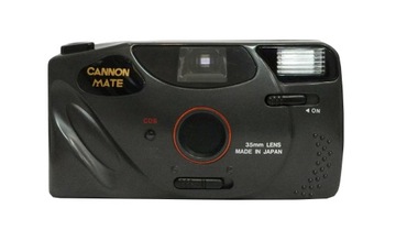 Aparat Cannon Mate AE808 MKII