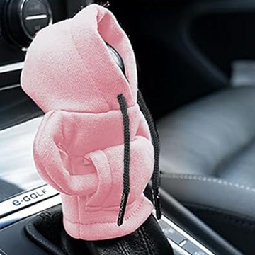 КРЫШКА РУЧКИ ПЕРЕКЛЮЧЕНИЯ ПЕРЕДАЧ КРЫШКА РЫЧАГА