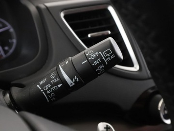 Honda CR-V IV SUV Facelifting 2.0 i-VTEC 155KM 2016 Honda CR-V Niski przebieg Historia serwisowa, zdjęcie 31