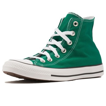 Buty Converse Chuck Taylor All Star Hi 164027C