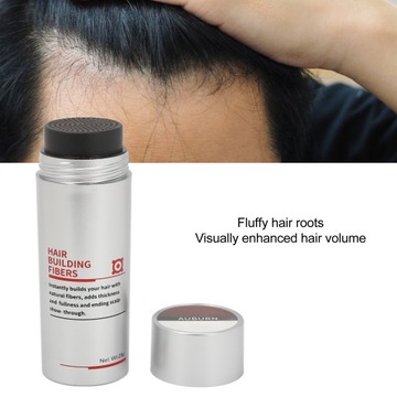 ОБЪЕМНЫЙ ПОРОШОК 28Г