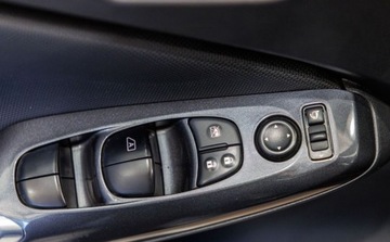 Nissan Juke II Crossover 1.0 DIG-T 114KM 2020 Nissan Juke 1.0 DIG-T Acenta Benzyna 114KM, zdjęcie 29