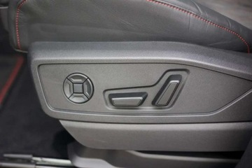 Audi Q5 II 2025 Audi Q5 Q5, 2.0 204KM S tronic Duzy rabat Dowolny konfig Polski salon, zdjęcie 31