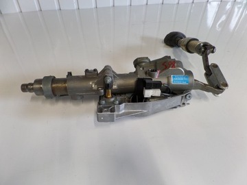 MERCEDES CLK W209 SLOUPEC VOLANT A2094600416