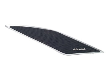 GD GOLF VII OSŁONA GŁOSNIKA DYNAUDIO 5G0967585B
