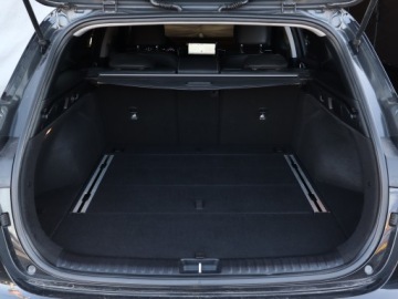 Kia Ceed III Kombi 1.5 T-GDI 160KM 2021 Kia Ceed 1.5 T-GDI, Salon Polska, Serwis ASO, zdjęcie 13