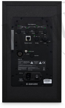 ADAM AUDIO A7V - Активный монитор