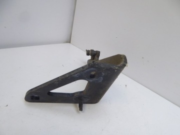 РОЛИК ДЛЯ РАЗДВИЖНОЙ ДВЕРИ TRAFIC II