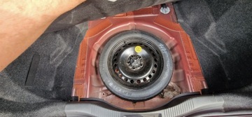 Ford Mondeo V Sedan 1.5 EcoBoost 160KM 2016 Ford Mondeo Manual bogata wersja wyposazenia dwa komplety kol 1.5 160KM, zdjęcie 29